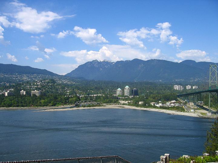 Vancouver (30).JPG